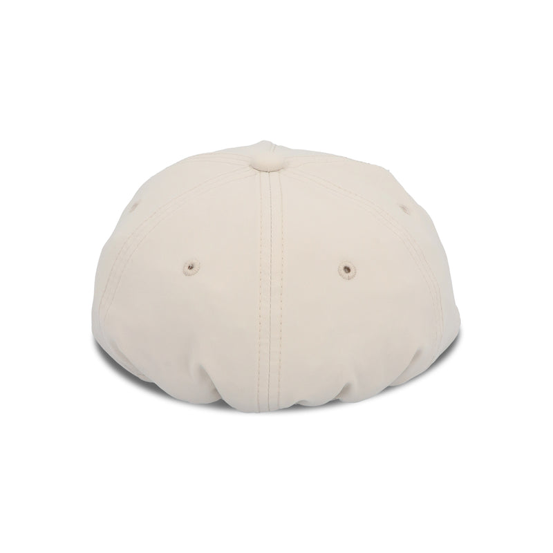 ESSENTIALS(エッセンシャルズ)｜Baseball Hat(ベイスボールハット)｜【公式通販 UNIONT TOKYO】｜ユニオントーキョー