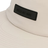 ESSENTIALS(エッセンシャルズ)｜Baseball Hat(ベイスボールハット)｜【公式通販 UNIONT TOKYO】｜ユニオントーキョー