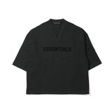 ESSENTIALS(エッセンシャルズ)｜Football Tee(フットボールティー)｜【公式通販 UNION TOKYO】｜ユニオントーキョー