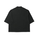 ESSENTIALS(エッセンシャルズ)｜Football Tee(フットボールティー)｜【公式通販 UNION TOKYO】｜ユニオントーキョー