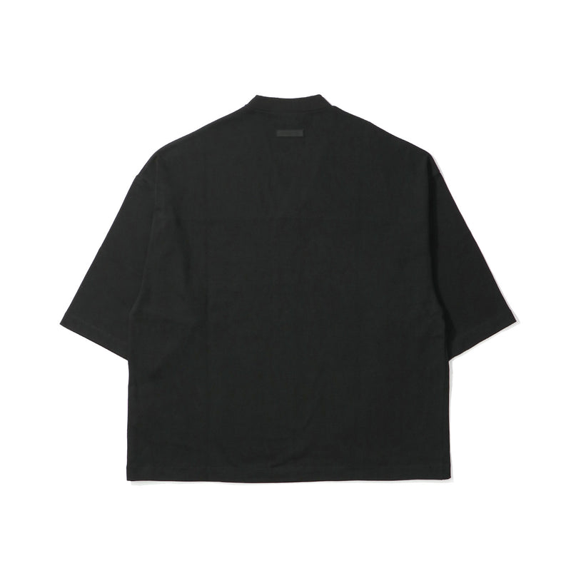 ESSENTIALS(エッセンシャルズ)｜Football Tee(フットボールティー)｜【公式通販 UNION TOKYO】｜ユニオントーキョー