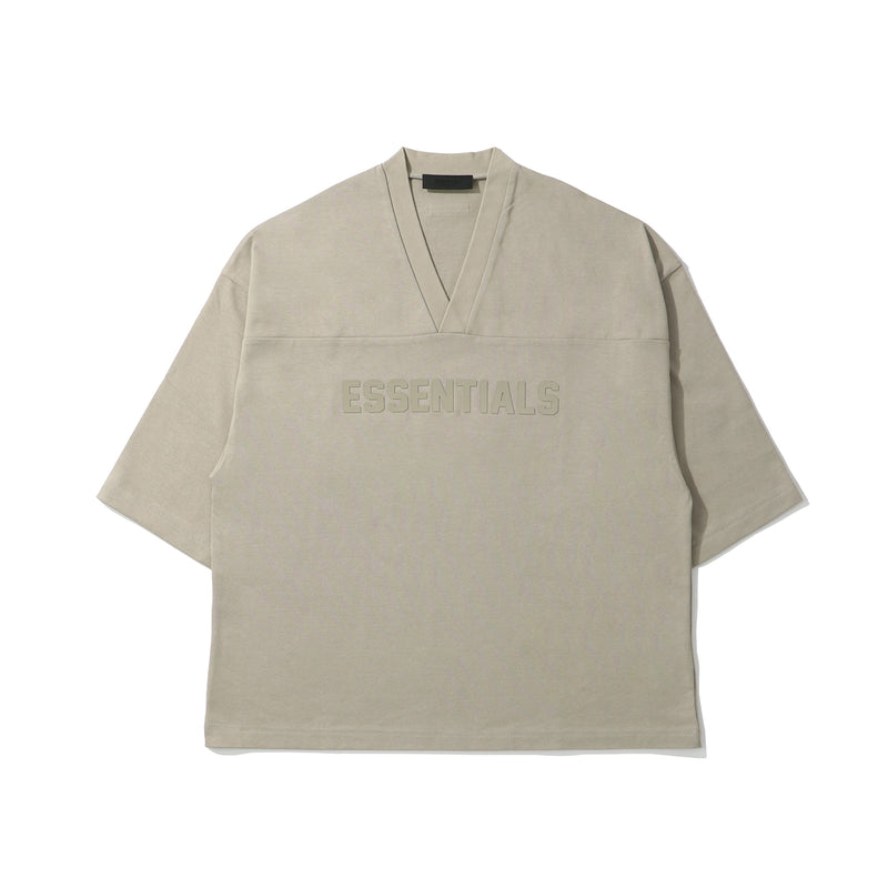 ESSENTIALS(エッセンシャルズ)｜Football Tee(フットボールティー)｜【公式通販 UNION TOKYO】｜ユニオントーキョー