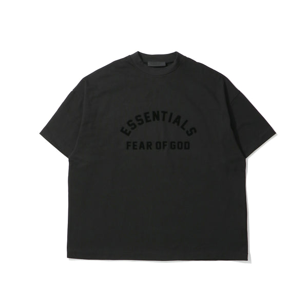 ESSENTIALS – UNION TOKYO