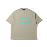 ESSENTIALS(エッセンシャルズ)｜Crewneck T-shirt(クルーネックティーシャツ)｜【公式通販 UNION TOKYO】｜ユニオントーキョー