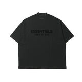 ESSENTIALS(エッセンシャルズ)｜V-neck Tshirt(ブイネックティーシャツ)｜【公式通販 UNION TOKYO】｜ユニオントーキョー