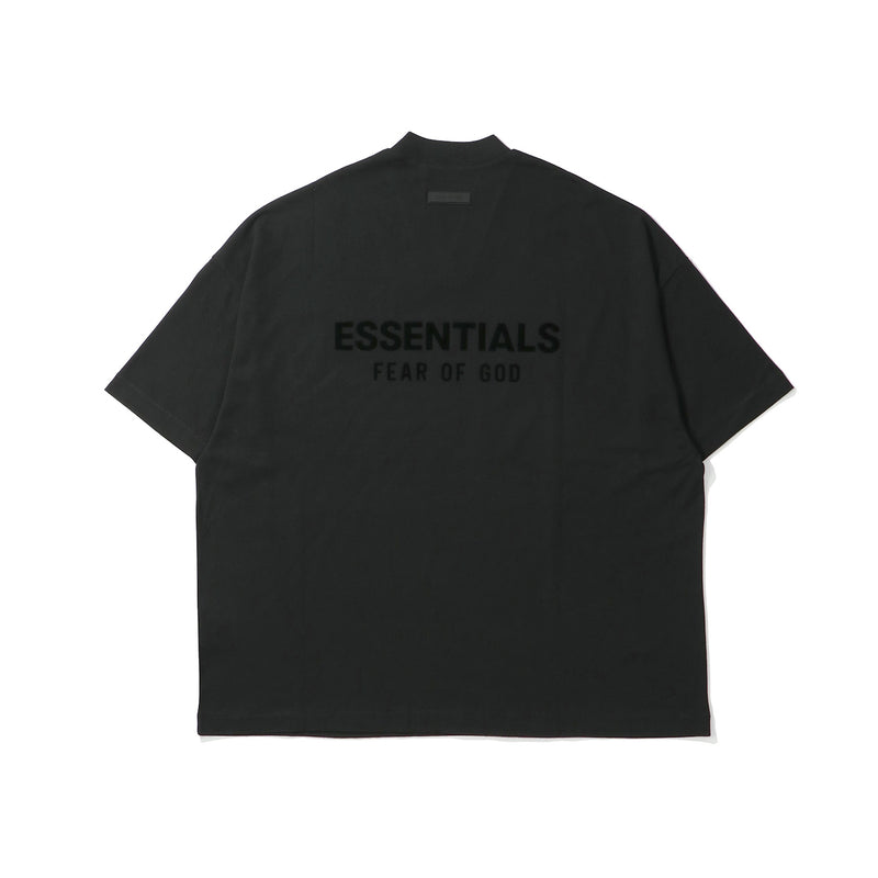 ESSENTIALS(エッセンシャルズ)｜V-neck Tshirt(ブイネックティーシャツ 