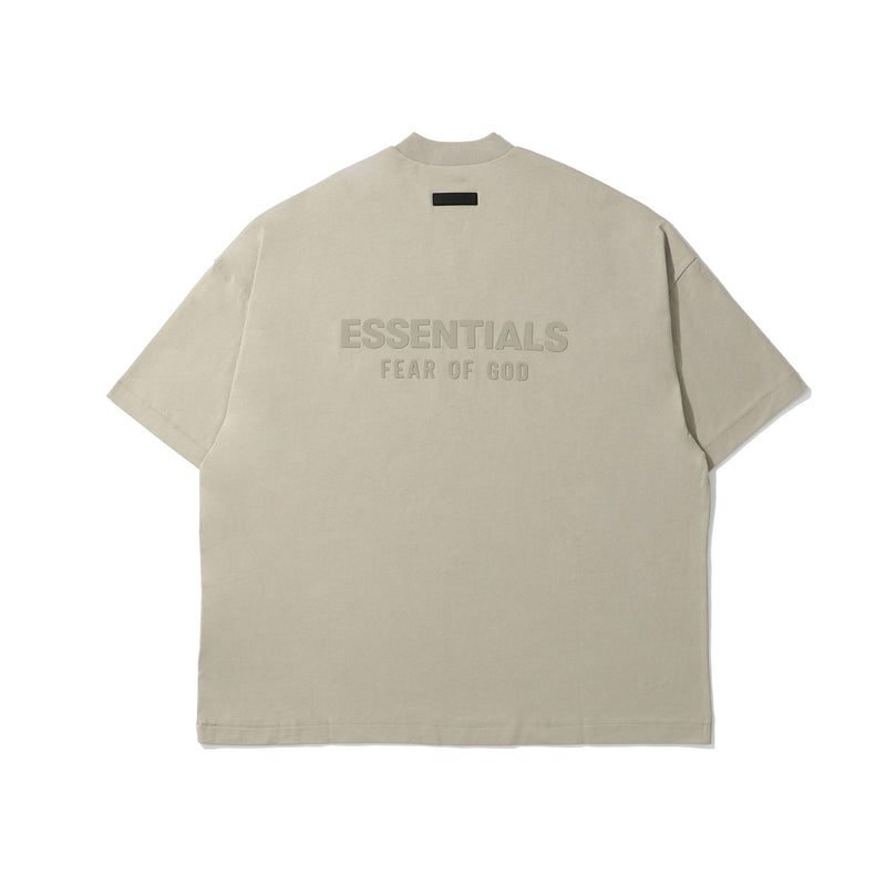 ESSENTIALS(エッセンシャルズ)｜V-neck Tshirt(ブイネックティーシャツ 