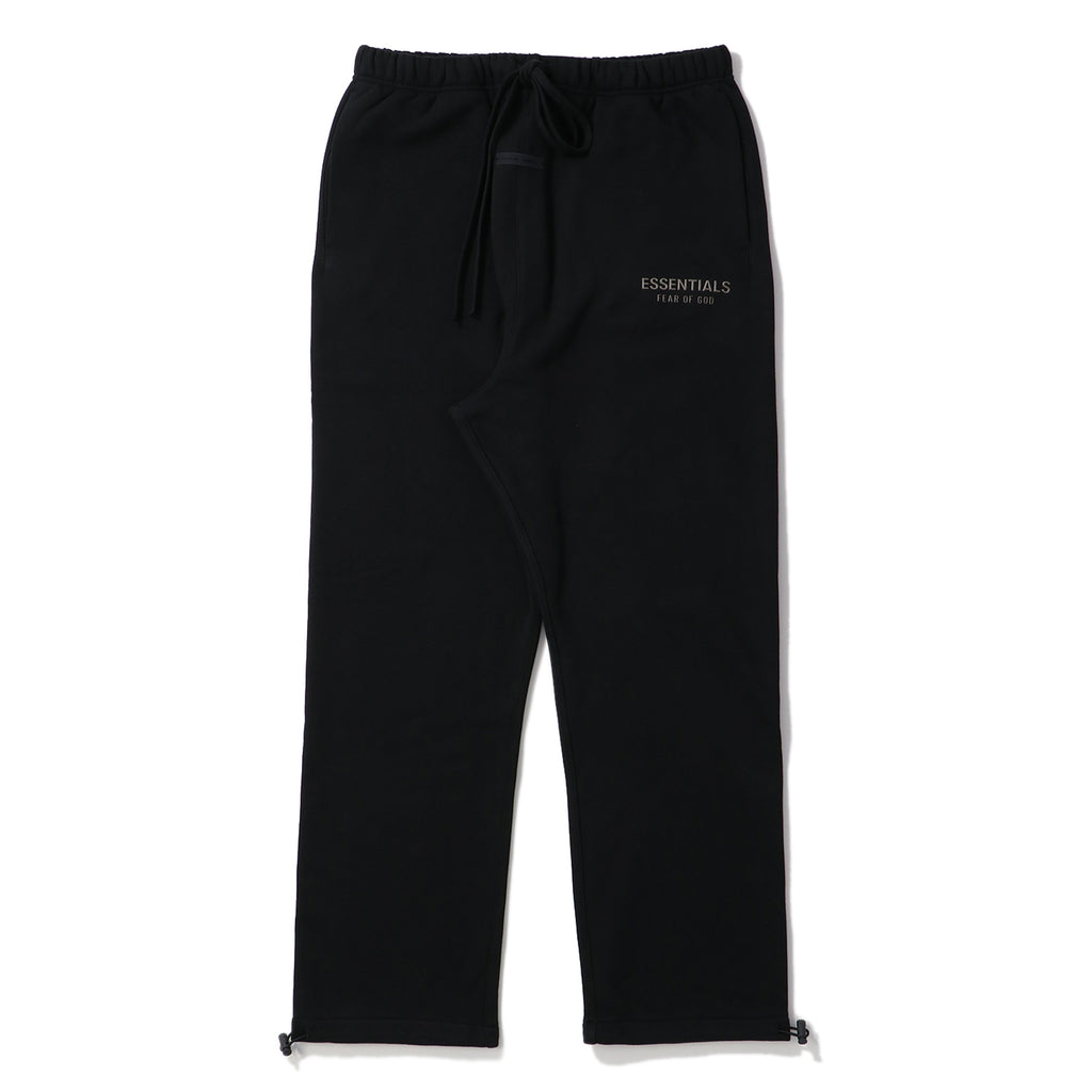 N*h様 Essentials FLEECE SWEATPANT エッセンシャル ESSENTIALS（エッセンシャルズ）/ FLEECE ESSENTIAL SWEAT PANT