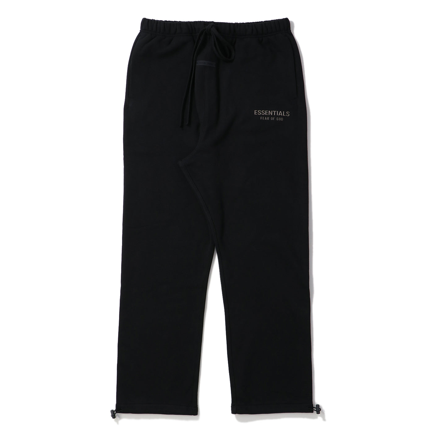 Essentialsパンツ ESSENTIALS(エッセンシャルズ)｜Relaxed Fleece Sweatpant