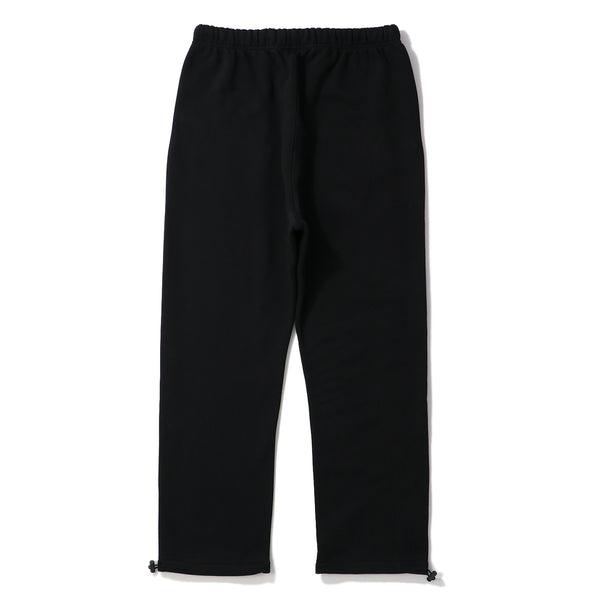 ESSENTIALS(エッセンシャルズ)｜Relaxed Fleece Sweatpant(リラックスドフリーススウェットパンツ)｜【公式通販 UNION TOKYO】｜ユニオントーキョー