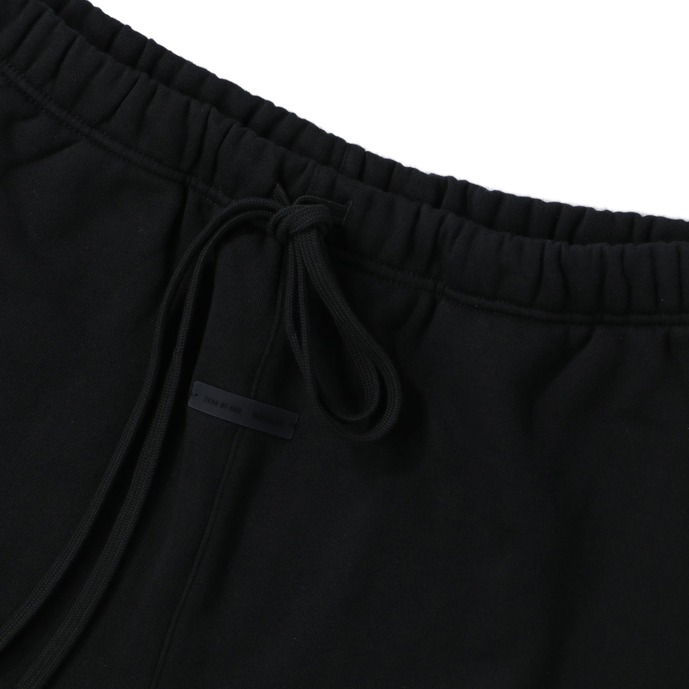 ESSENTIALS(エッセンシャルズ)｜Relaxed Fleece Sweatpant