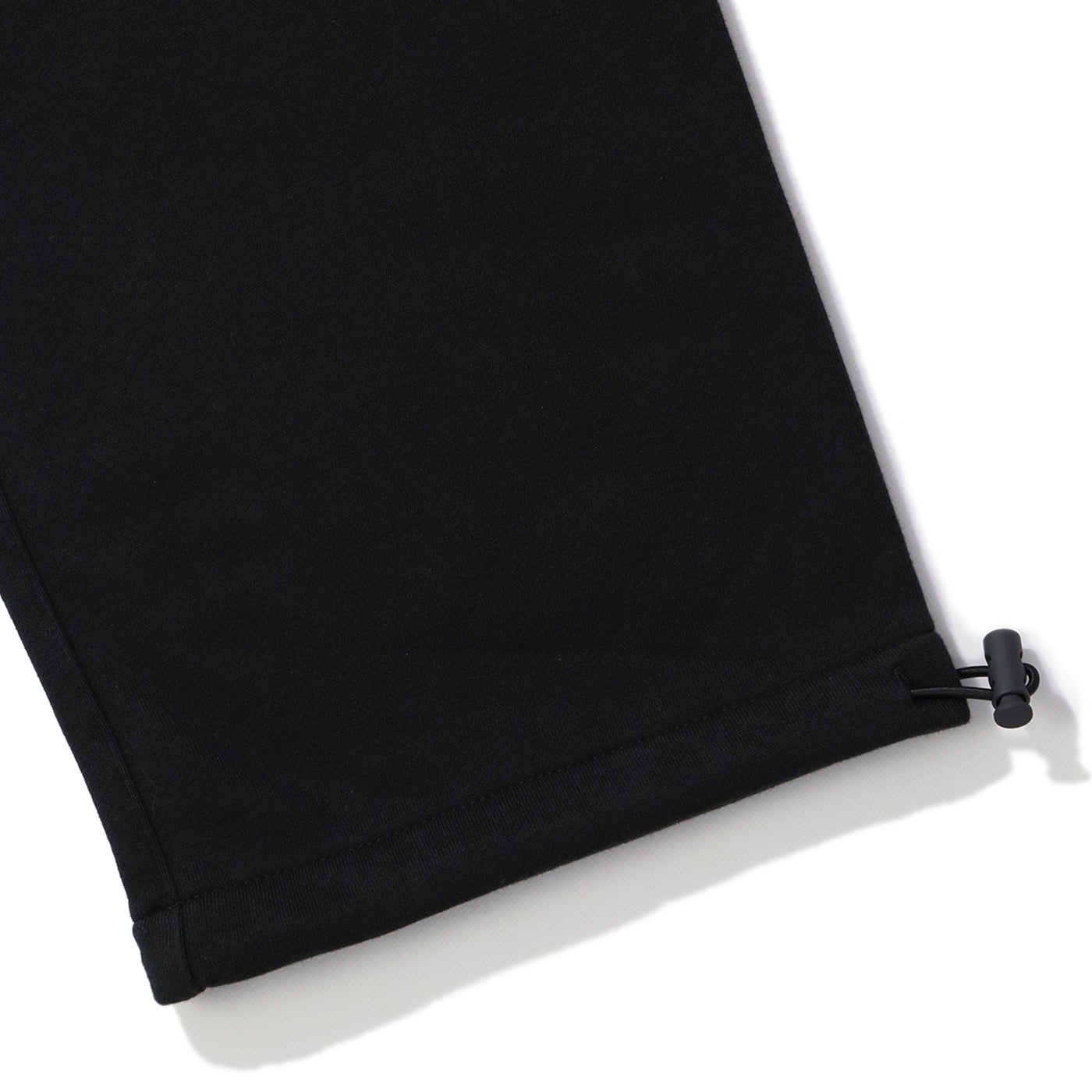 RELAXED FLEECE SWEATPANT｜ESSENTIALS｜BOTTOMS（ボトムス）｜【公式