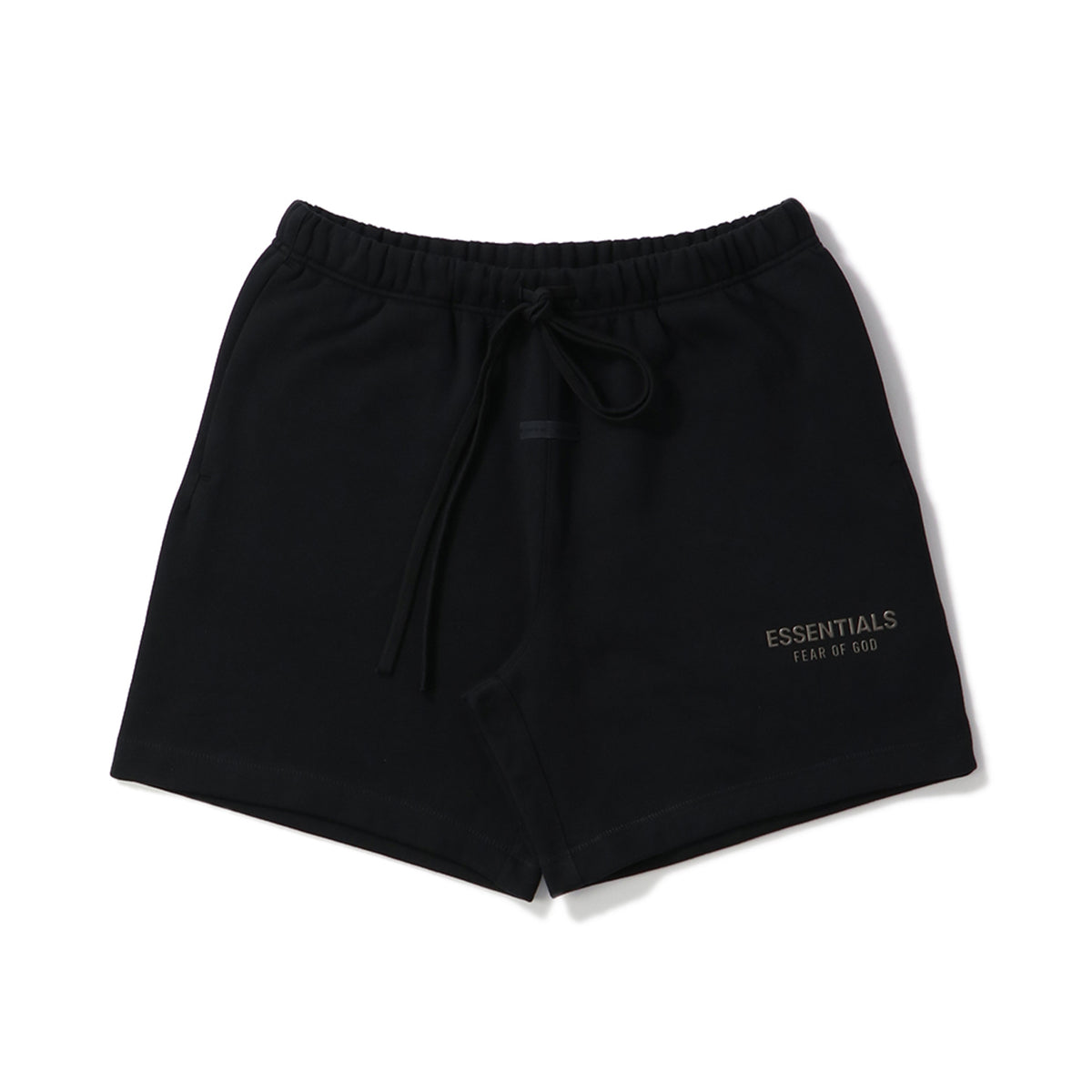SHORTPANTS （ショートパンツ）｜【公式通販 UNION TOKYO