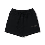 ESSENTIALS(エッセンシャルズ)｜Soccer Fleece Shorts(サッカーフリースショーツ)｜【公式通販 UNION TOKYO】｜ユニオントーキョー