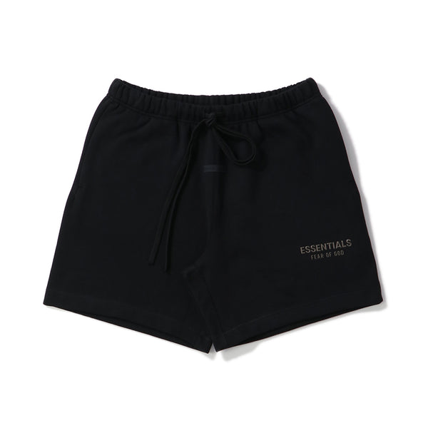 FCRB SWEAT SHORTS スウェット　ショーツ S 黒 FCRB SWEAT SHORTS スウェット ショーツ S 黒 S.F.C SWEAT SHORTS