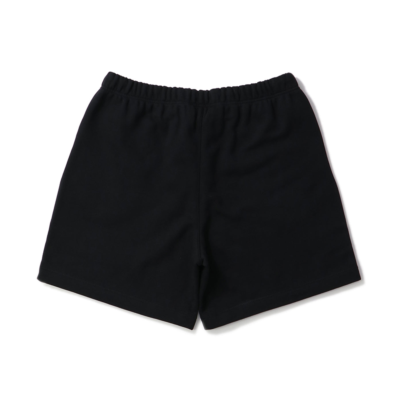 SOCCER FLEECE SHORTS｜ESSENTIALS｜BOTTOMS（ボトムス）｜【公式通販