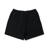 ESSENTIALS(エッセンシャルズ)｜Soccer Fleece Shorts(サッカーフリースショーツ)｜【公式通販 UNION TOKYO】｜ユニオントーキョー