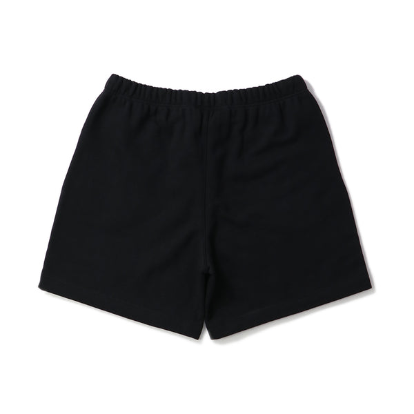 ESSENTIALS(エッセンシャルズ)｜Soccer Fleece Shorts(サッカーフリースショーツ)｜【公式通販 UNION TOKYO】｜ユニオントーキョー