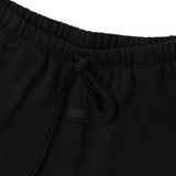 ESSENTIALS(エッセンシャルズ)｜Soccer Fleece Shorts(サッカーフリースショーツ)｜【公式通販 UNION TOKYO】｜ユニオントーキョー