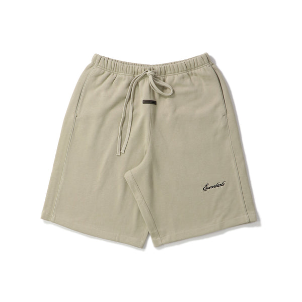 ESSENTIALS(エッセンシャルズ)｜Basketball Jersey Shorts(バスケットボールジャージショーツ)｜【公式通販 UNION TOKYO】｜ユニオントーキョー
