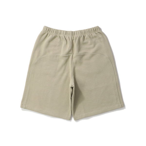 ESSENTIALS(エッセンシャルズ)｜Basketball Jersey Shorts(バスケットボールジャージショーツ)｜【公式通販 UNION TOKYO】｜ユニオントーキョー