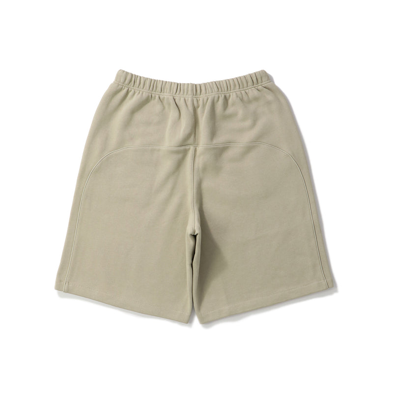 ESSENTIALS（エッセンシャルズ）/ BOTTOMS（ボトムス）/ Basketball Jersey Shorts商品 / ABBEY STONE/ ABBEY STONE