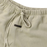 ESSENTIALS(エッセンシャルズ)｜Basketball Jersey Shorts(バスケットボールジャージショーツ)｜【公式通販 UNION TOKYO】｜ユニオントーキョー