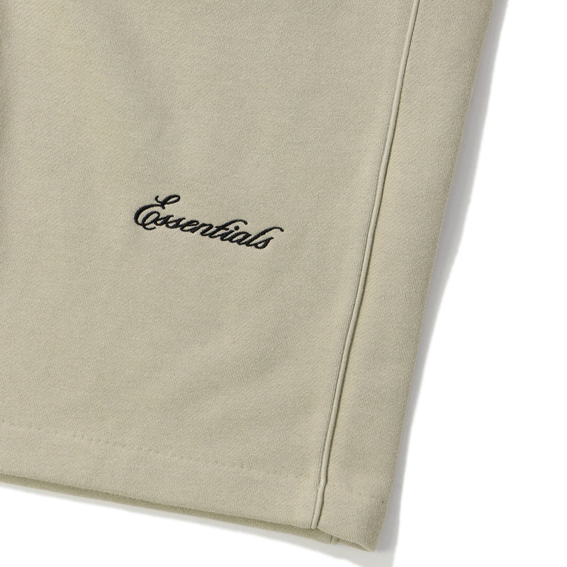ESSENTIALS（エッセンシャルズ）/ BOTTOMS（ボトムス）/ Basketball Jersey Shorts商品 / ABBEY STONE/ ABBEY STONE
