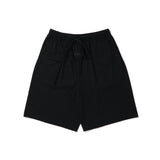 ESSENTIALS(エッセンシャルズ)｜Basketball Jersey Shorts()｜【公式通販 UNION TOKYO】｜ユニオントーキョー