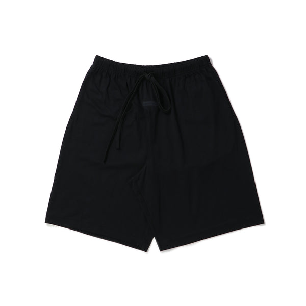 ESSENTIALS(エッセンシャルズ)｜Basketball Jersey Shorts()｜【公式通販 UNION TOKYO】｜ユニオントーキョー