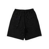 ESSENTIALS(エッセンシャルズ)｜Basketball Jersey Shorts()｜【公式通販 UNION TOKYO】｜ユニオントーキョー