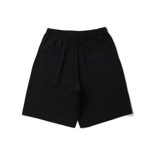 ESSENTIALS(エッセンシャルズ)｜Basketball Jersey Shorts()｜【公式通販 UNION TOKYO】｜ユニオントーキョー