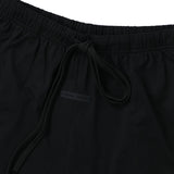 ESSENTIALS(エッセンシャルズ)｜Basketball Jersey Shorts()｜【公式通販 UNION TOKYO】｜ユニオントーキョー