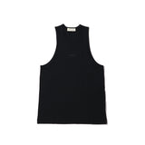 ESSENTIALS(エッセンシャルズ)｜Vintage Fit Tank(ヴィンテージフィットタンク)｜【公式通販 UNION TOKYO】｜ユニオントーキョー