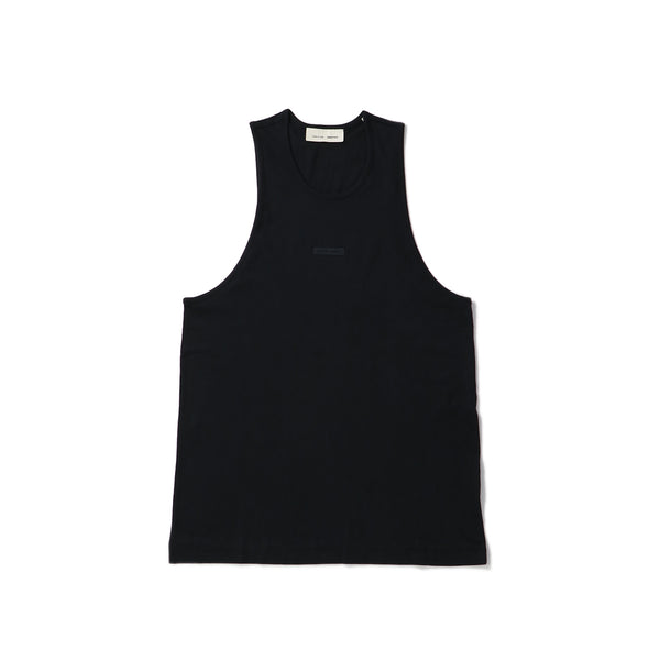 ESSENTIALS(エッセンシャルズ)｜Vintage Fit Tank(ヴィンテージフィットタンク)｜【公式通販 UNION TOKYO】｜ユニオントーキョー