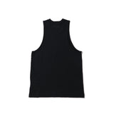 ESSENTIALS(エッセンシャルズ)｜Vintage Fit Tank(ヴィンテージフィットタンク)｜【公式通販 UNION TOKYO】｜ユニオントーキョー
