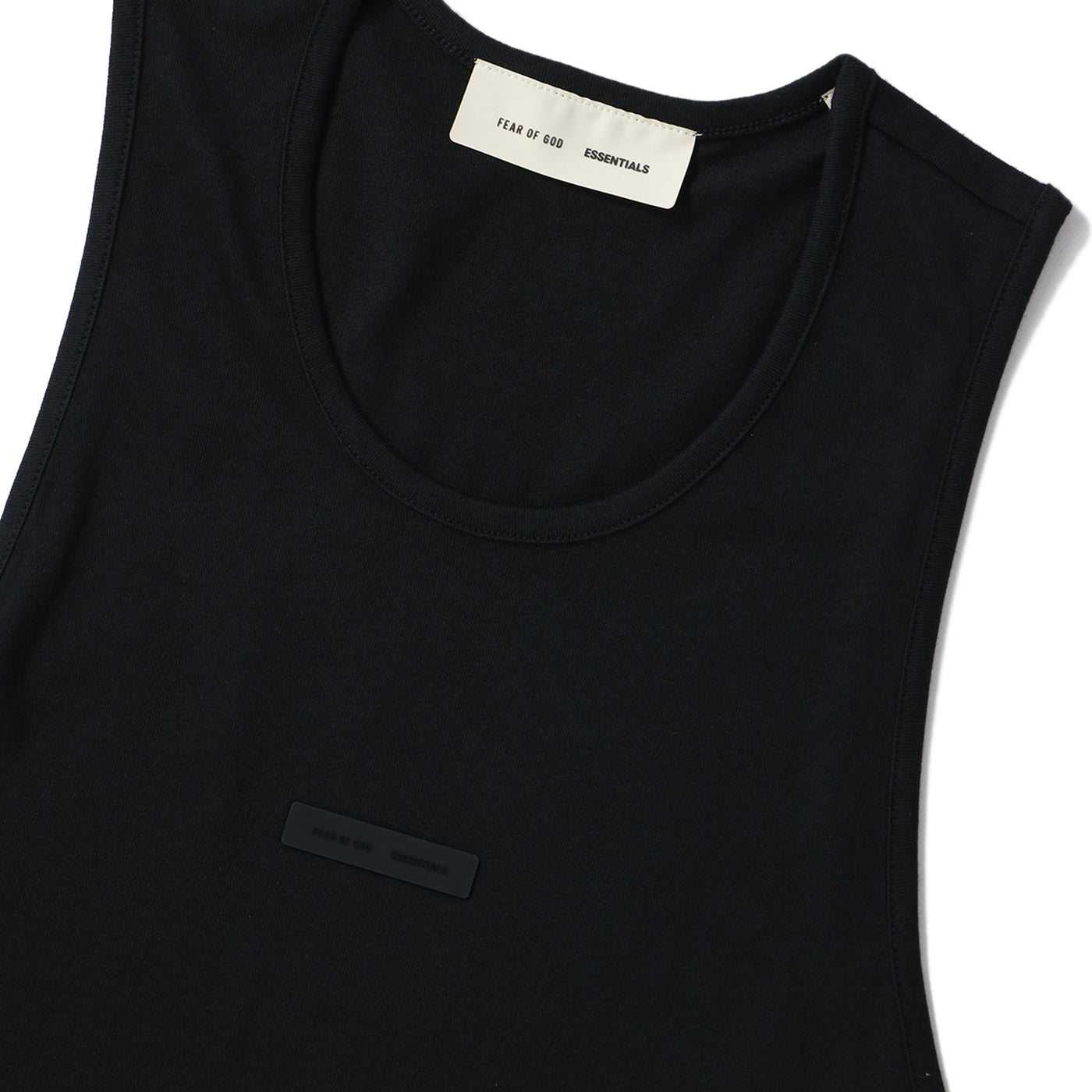 VINTAGE FIT TANK｜ESSENTIALS｜TOPS（トップス）｜【公式通販 UNION