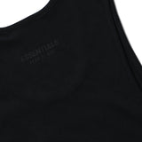 ESSENTIALS(エッセンシャルズ)｜Vintage Fit Tank(ヴィンテージフィットタンク)｜【公式通販 UNION TOKYO】｜ユニオントーキョー