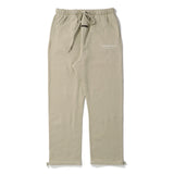 ESSENTIALS(エッセンシャルズ)｜Relaxed Fleece Sweatpant(リラックスドフリーススウェットパンツ)｜【公式通販 UNION TOKYO】｜ユニオントーキョー