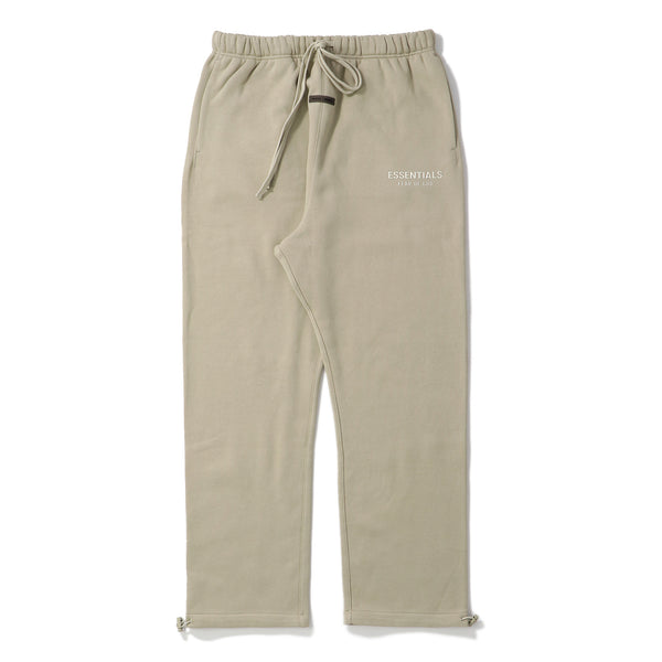 ESSENTIALS(エッセンシャルズ)｜Relaxed Fleece Sweatpant(リラックスドフリーススウェットパンツ)｜【公式通販 UNION TOKYO】｜ユニオントーキョー