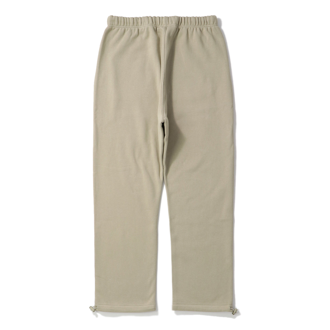 RELAXED FLEECE SWEATPANT｜ESSENTIALS｜BOTTOMS（ボトムス）｜【公式