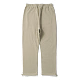 ESSENTIALS(エッセンシャルズ)｜Relaxed Fleece Sweatpant(リラックスドフリーススウェットパンツ)｜【公式通販 UNION TOKYO】｜ユニオントーキョー