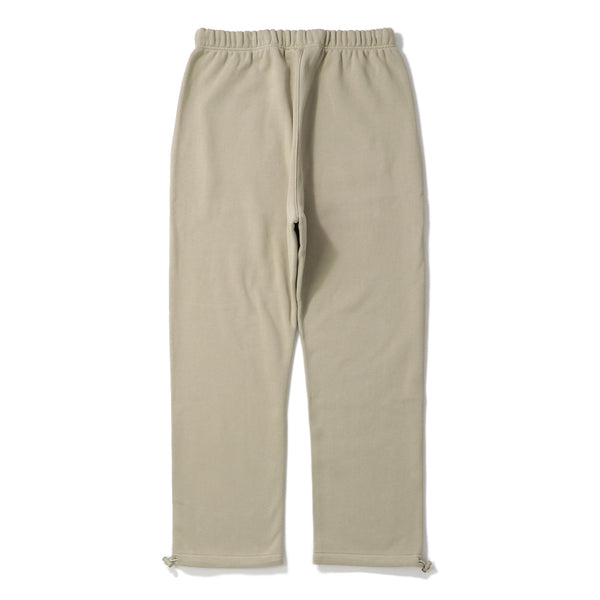 ESSENTIALS(エッセンシャルズ)｜Relaxed Fleece Sweatpant(リラックスドフリーススウェットパンツ)｜【公式通販 UNION TOKYO】｜ユニオントーキョー