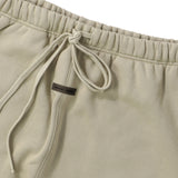 ESSENTIALS(エッセンシャルズ)｜Relaxed Fleece Sweatpant(リラックスドフリーススウェットパンツ)｜【公式通販 UNION TOKYO】｜ユニオントーキョー