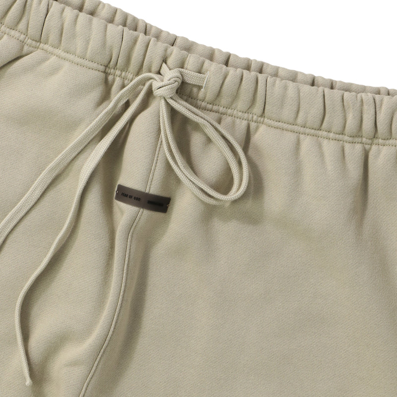 ESSENTIALS（エッセンシャルズ）/ BOTTOMS（ボトムス）/ Relaxed Fleece Sweatpant商品 / ABBEY STONE