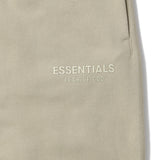 ESSENTIALS(エッセンシャルズ)｜Relaxed Fleece Sweatpant(リラックスドフリーススウェットパンツ)｜【公式通販 UNION TOKYO】｜ユニオントーキョー
