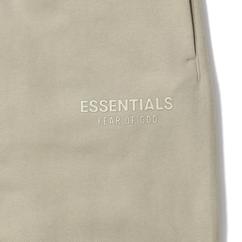 ESSENTIALS（エッセンシャルズ）/ BOTTOMS（ボトムス）/ Relaxed Fleece Sweatpant商品 / ABBEY STONE