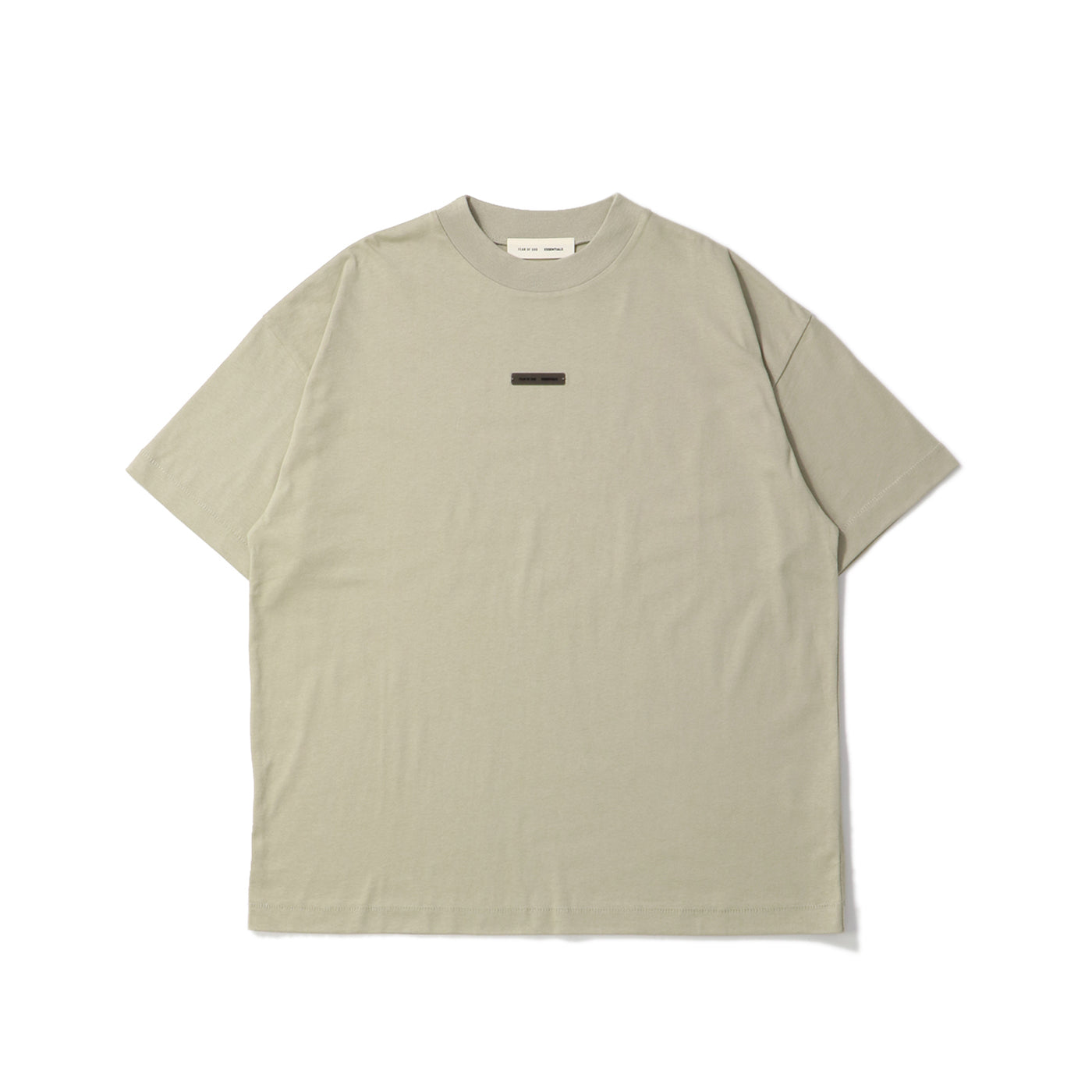 CLASSIC FIT T-SHIRT｜ESSENTIALS｜TOPS（トップス）｜【公式