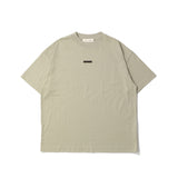 ESSENTIALS(エッセンシャルズ)｜Classic Fit T-Shirt(クラシックフィットティーシャツ)｜【公式通販 UNION TOKYO】｜ユニオントーキョー