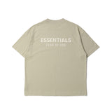 ESSENTIALS(エッセンシャルズ)｜Classic Fit T-Shirt(クラシックフィットティーシャツ)｜【公式通販 UNION TOKYO】｜ユニオントーキョー